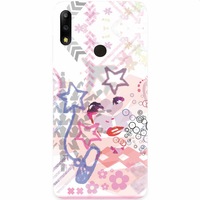 husa silicon pentru asus zenfone max pro m2 girly like imagen 40_0_
0