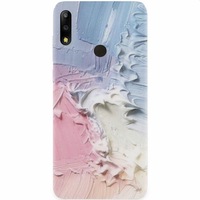 husa silicon pentru asus zenfone max pro m2 paint imagen 38_0_
0