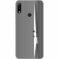 husa silicon pentru asus zenfone max pro m2 stripe imagen 55_0_
0