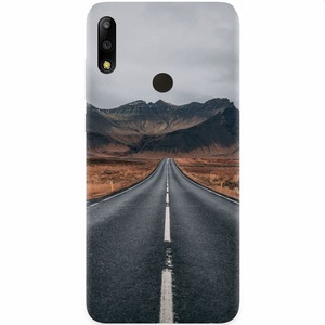 Калъфи за мобилни телефони