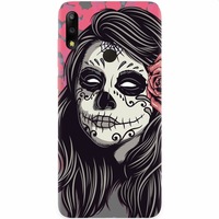 husa silicon pentru asus zenfone max pro m2 mexican girl skull imagen 30_0_
0