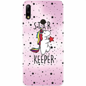 Калъфи за мобилни телефони