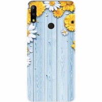 husa silicon pentru asus zenfone max pro m2 sunflower on blue wood imagen 58_0_
0