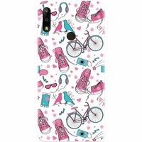husa silicon pentru asus zenfone max pro m2 travel imagen 46_0_
0