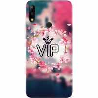 husa silicon pentru asus zenfone max pro m2 vip imagen 39_0_
0