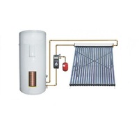 sistem solar complex cu panou solar presurizat timely els sps 150-2 imagen 48_0_
0