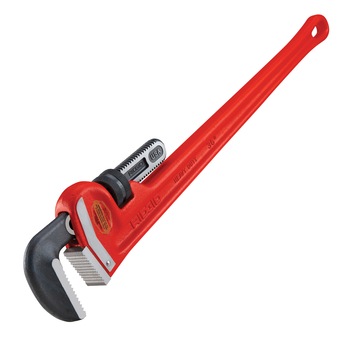 Cleste mops 5'' - 36 inch Ridgid Cleste mops 5'' - 36 inch Ridgid
