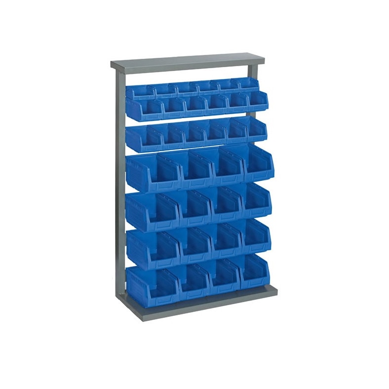 Organizator fix MAK 20, 34 module