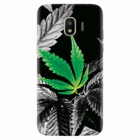 husa silicon pentru samsung galaxy j2 2018 trippy pot leaf green imagen 43_0_
0