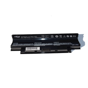 Baterie laptop eXtra Plus Energy pentru Dell Inspiron N4010 N5010 13R 14R 15R 17R J1KND Baterie laptop eXtra Plus Energy pentru Dell Inspiron N4010 N5010 13R 14R 15R 17R J1KND