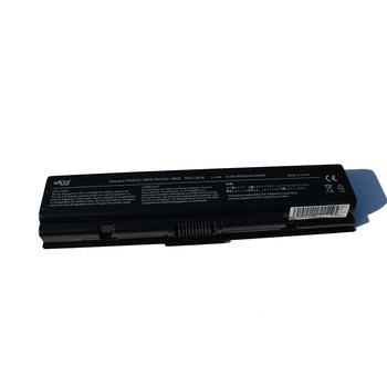 Baterie laptop pentru Toshiba Satellite A200 A300 A500 L200 L300 L500 Baterie laptop pentru Toshiba Satellite A200 A300 A500 L200 L300 L500