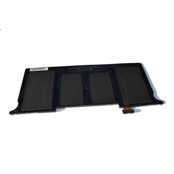 Baterie laptop eXtra Plus Energy pentru Apple MacBook Air 11 A1406 A1370 A1465 (Mid 2011, Mid 2012) surubelnite incluse Baterie laptop eXtra Plus Energy pentru Apple MacBook Air 11 A1406 A1370 A1465 (Mid 2011, Mid 2012) surubelnite incluse