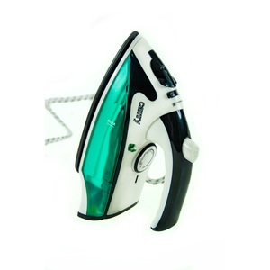 Fiare, statii & aparate de calcat cu abur