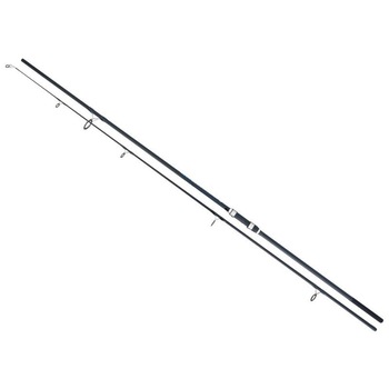 Lanseta crap fibra de carbon Baracuda Carp Hunter 3.9 m 13 Lanseta crap fibra de carbon Baracuda Carp Hunter 3.9 m 13