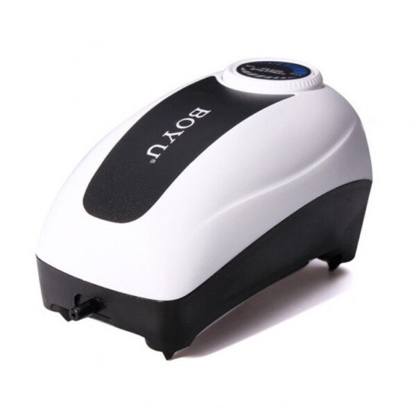 Pompa aer acvariu cu o iesire Boyu CJY-1500