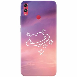 Калъфи за мобилни телефони