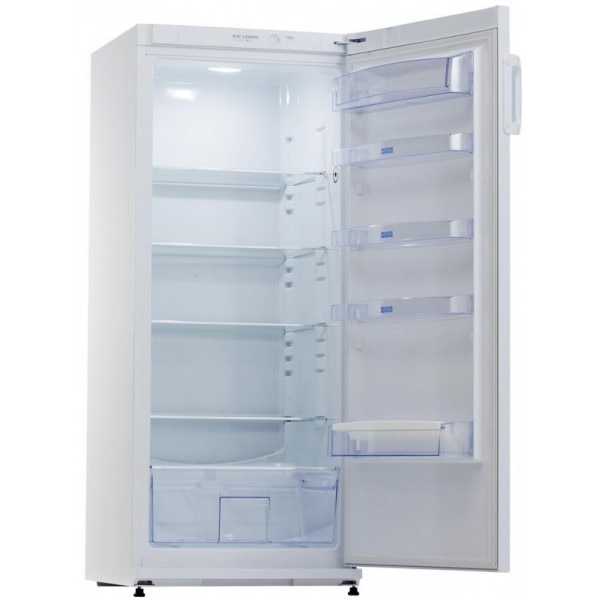 Хладилник Snaige C29SM-T10021A+ с обем от 267 л.