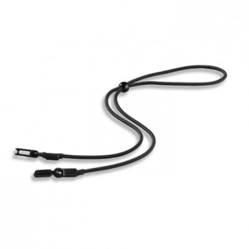 Snur Uvex pentru uvex pheos si uvex pheos s 9959.004