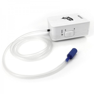 Pompe de aer si accesorii acvarii