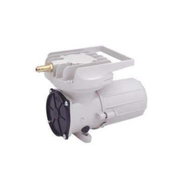 Pompa compresor aer 12V 160 l/min Pompa compresor aer 12V 160 l/min