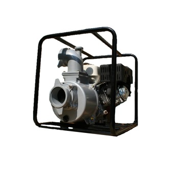 Motopompa Condor ,LTP100, 6 L Motopompa Condor ,LTP100, 6 L