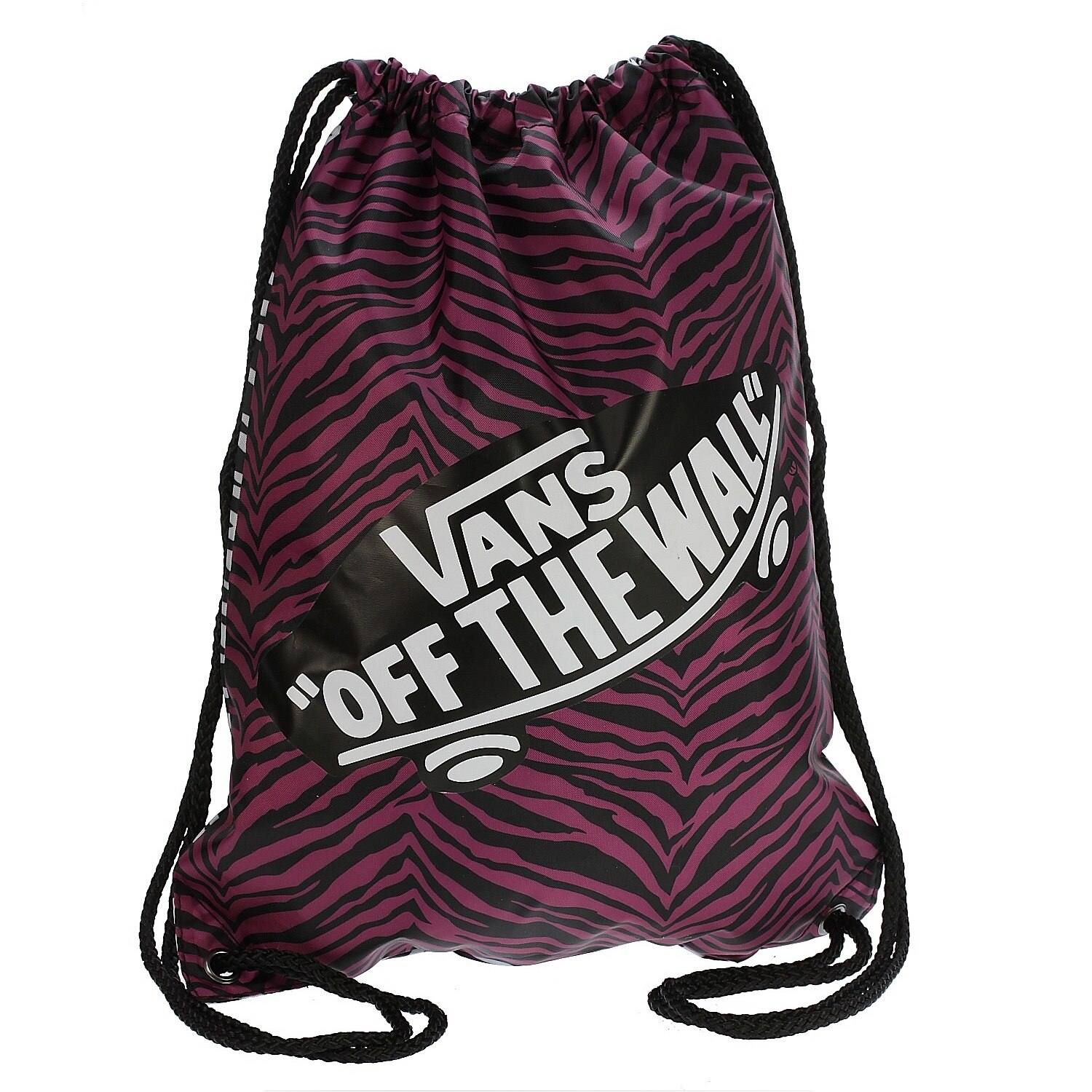 Rucsac Vans Benched BAG Magenta Haze