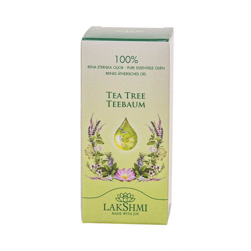 ulei de arbore de ceai din varicoza)