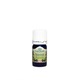 Rozmaring verbenon illóolaj, Lakshmi, 5 ml
