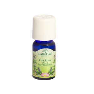 Uleiuri esentiale aromaterapie