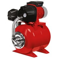 hidrofor einhell gc-ww 6036 600 w 20 l capacitate vas expansiune 3600 lh debir maxim 4 bar presiune maxima 40 m inaltime refulare 8 m adancime absorbtie imagen 24_0_
0