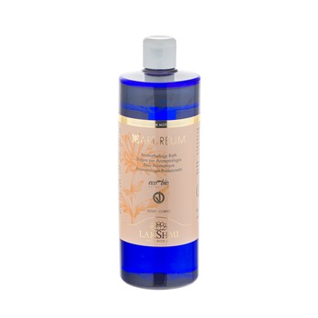Solutie aromaterapeutica baie  Solutie aromaterapeutica baie