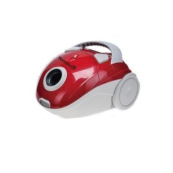 Aspirator cu Sac Hausberg, Sac Textil,1.5 Litri,700 W Aspirator cu Sac Hausberg, Sac Textil,1.5 Litri,700 W