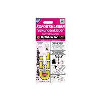 superglue adeziv ultrarapid gel 3 g bindulin de 25 de ani castigator stiftung warentest germania imagen 1_0_
0