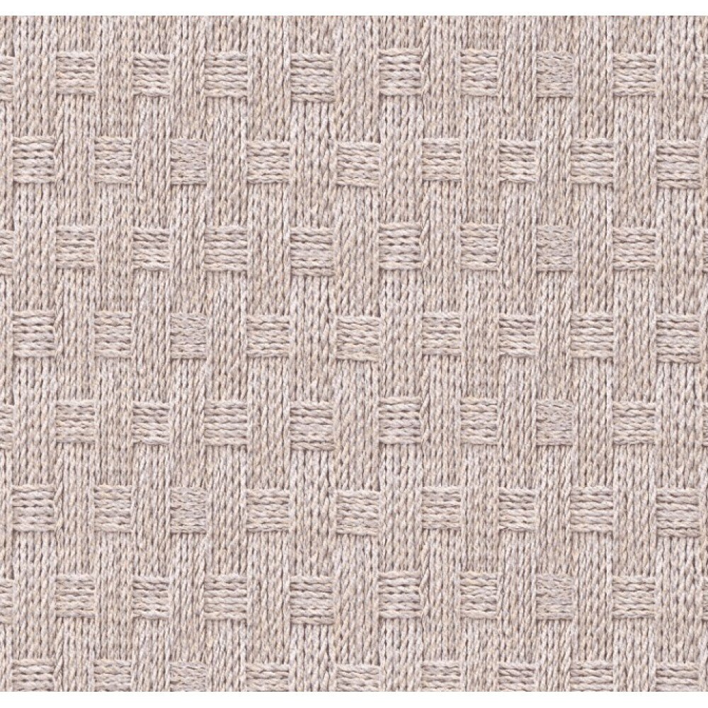 Tapet REGINABUL 5196-01, hartie, sizes 0.53m x 10.05m = 5.3 sq.m.