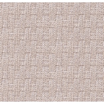 Tapet REGINABUL 5196-01, hartie, sizes 0.53m x 10.05m = 5.3 sq.m. Tapet REGINABUL 5196-01, hartie, sizes 0.53m x 10.05m = 5.3 sq.m.