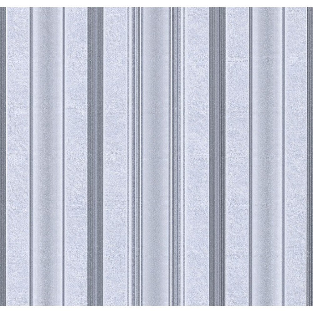 Tapet REGINABUL 6535-10, hartie, sizes 0.53m x 10.05m = 5.3 sq.m.