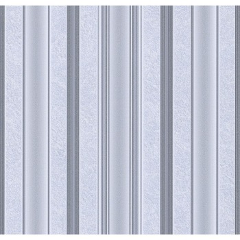 Tapet REGINABUL 6535-10, hartie, sizes 0.53m x 10.05m = 5.3 sq.m. Tapet REGINABUL 6535-10, hartie, sizes 0.53m x 10.05m = 5.3 sq.m.