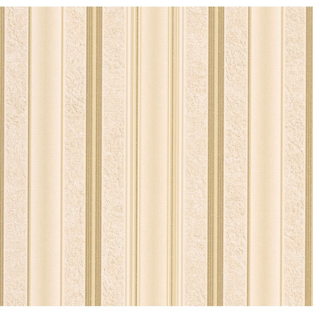 Tapet REGINABUL 6535-05, hartie, sizes 0.53m x 10.05m = 5.3 sq.m.