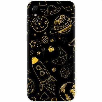 Husa silicon pentru Huawei Y5 2019, Artboard Husa silicon pentru Huawei Y5 2019, Artboard