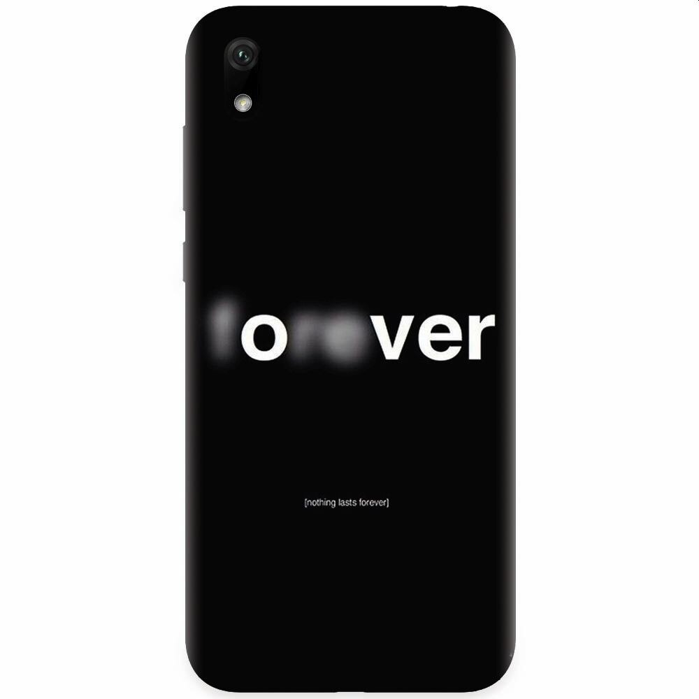 Husa silicon pentru Huawei Y5 2019, Over