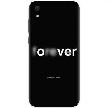 Husa silicon pentru Huawei Y5 2019, Over Husa silicon pentru Huawei Y5 2019, Over