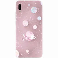 husa silicon pentru huawei y6 2019 zodiac imagen 53_0_
0
