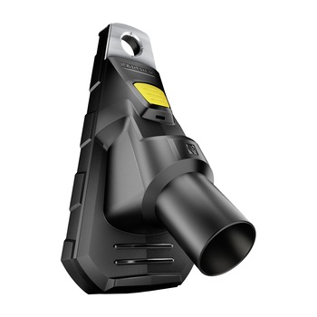 Accesoriu pentru aspirator Karcher 28632340, compatibil cu modelele WD 2 + WD 3 + WD 4 + WD 5 + WD 6 Accesoriu pentru aspirator Karcher 28632340, compatibil cu modelele WD 2 + WD 3 + WD 4 + WD 5 + WD 6