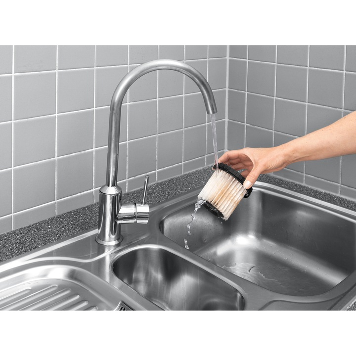 Filtru aspirator, Karcher, Pentru aspiratorul VC 5