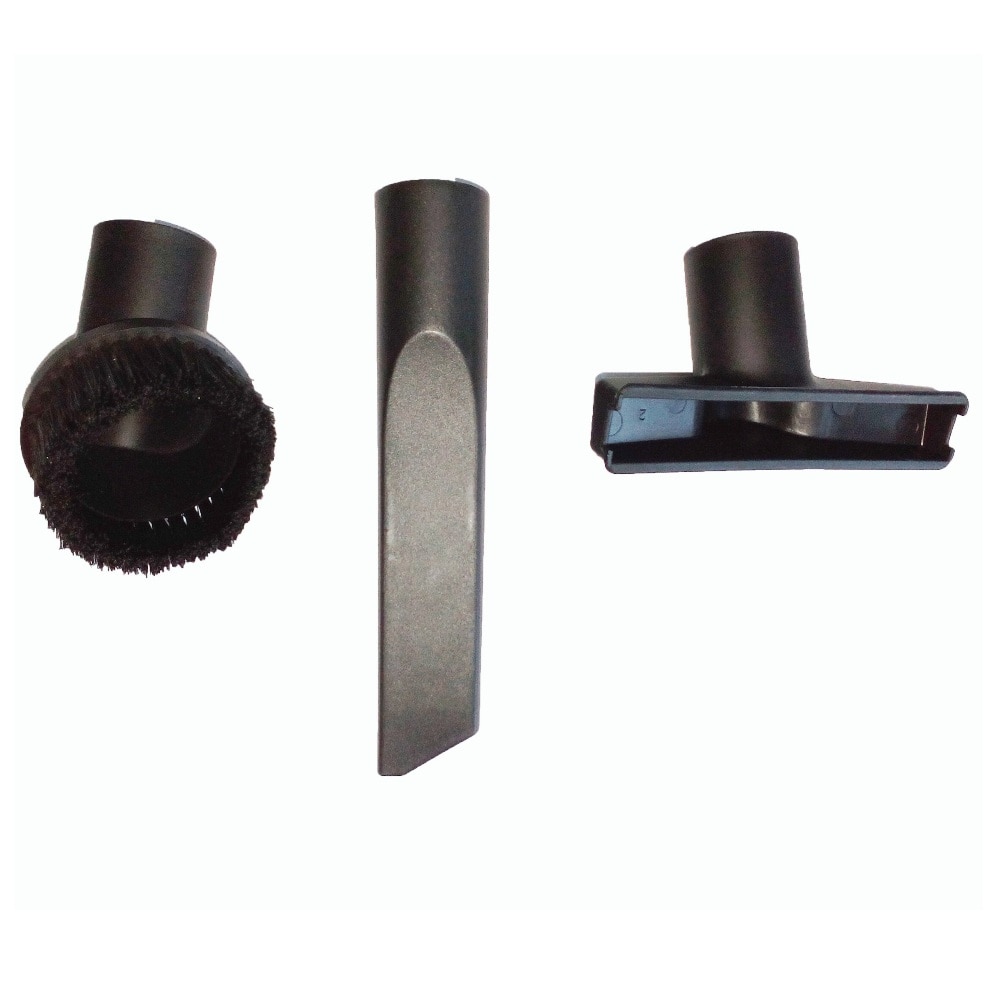Aspirator profesional TMB, Extract P25, alb