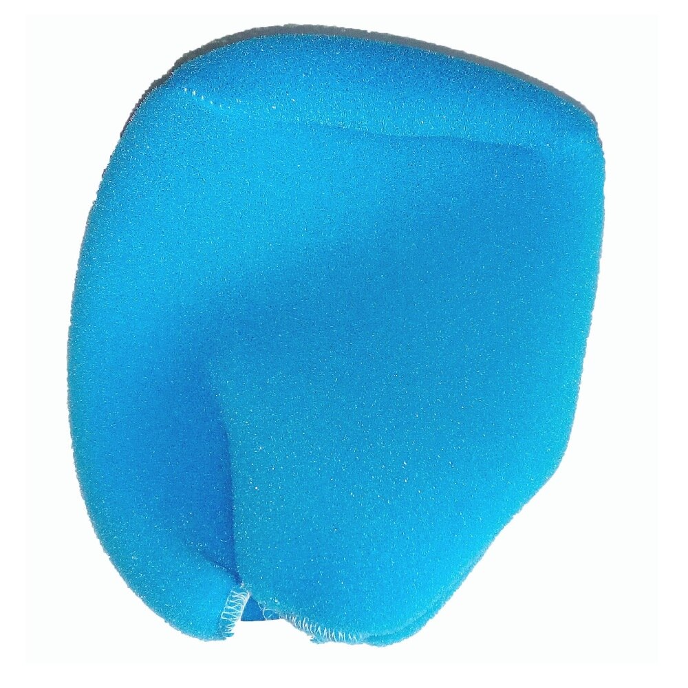 Aspirator profesional TMB, Extract P25, alb