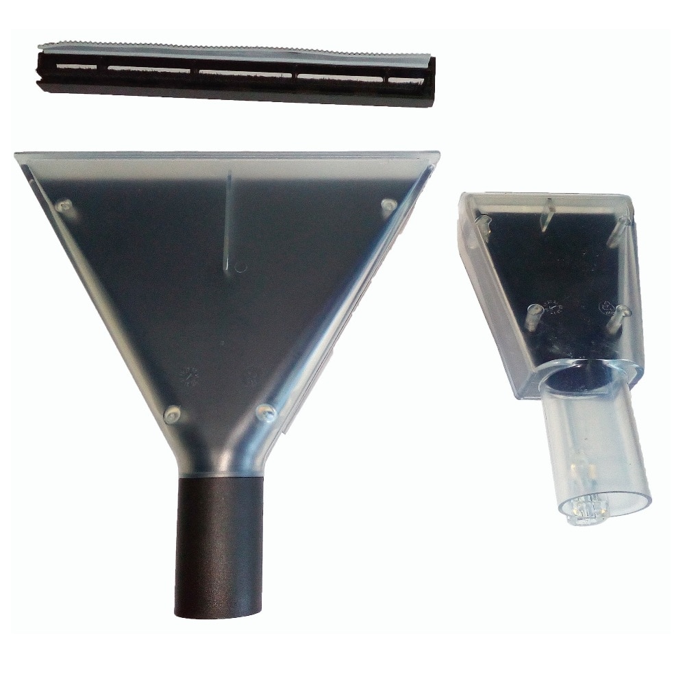 Aspirator profesional TMB, Extract P25, alb