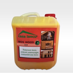 Cauți Fungicide Insecticide Si Alege Din Oferta Emag Ro