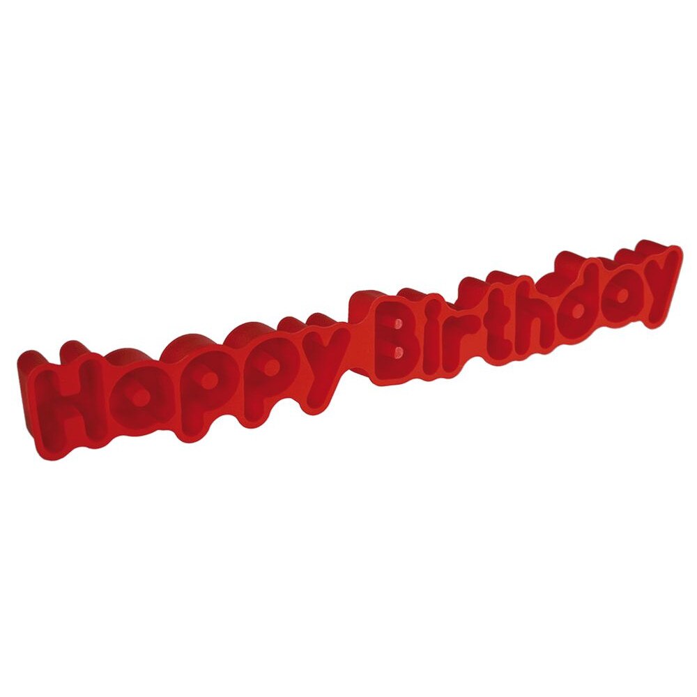 Forma cuburi de gheata 