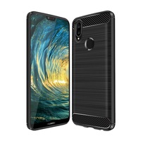 husa huawei p20 lite slim armor carbon carcasa spate antisoc mobilesmart negru imagen 50_0_
0